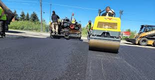 Best Decorative Concrete Driveways  in South Alamo, TX